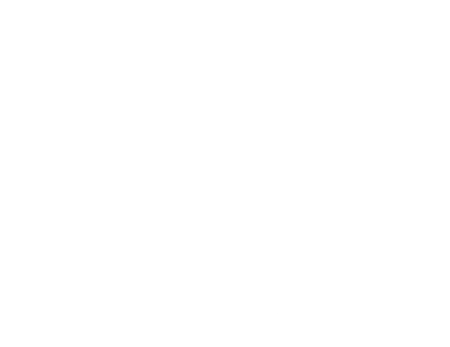 Estela Logo